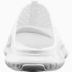 Salomon Reelax Reelax Slide  Női papucs
