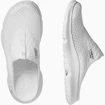 Salomon Reelax Reelax Slide  Női papucs