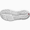 Salomon Reelax Reelax Slide  Női papucs