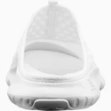 Salomon Reelax Reelax Slide  Női papucs