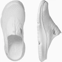 Salomon Reelax Reelax Slide  Női papucs