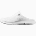 Salomon Reelax Reelax Slide  Női papucs