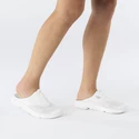 Salomon Reelax Reelax Slide  Női papucs