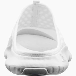 Salomon Reelax Reelax Slide  Női papucs
