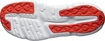 Salomon Reelax Slide 5.0 Deep Lichen Green  Férfi papucs