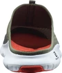 Salomon Reelax Slide 5.0 Deep Lichen Green  Férfi papucs