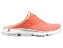 Salomon Reelax Slide 5.0  Női papucs