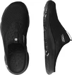 Salomon Reelax Slide 5.0 W  Női papucs