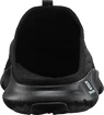 Salomon Reelax Slide 5.0 W  Női papucs