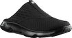 Salomon Reelax Slide 5.0 W  Női papucs