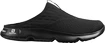 Salomon Reelax Slide 5.0 W  Női papucs