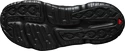 Salomon Reelax Slide 5.0 W  Női papucs