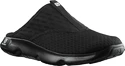 Salomon Reelax Slide 5.0 W  Női papucs