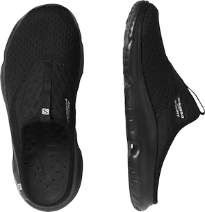 Salomon Reelax Slide 5.0 W  Női papucs