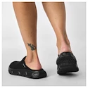 Salomon Reelax Slide 6.0 Black/Black/Alloy   Női papucs