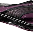 Salomon  RX Break 4.0  Női papucs
