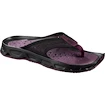 Salomon  RX Break 4.0  Női papucs