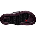 Salomon  RX Break 4.0  Női papucs