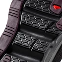 Salomon  RX Break 4.0  Női papucs