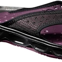 Salomon  RX Break 4.0  Női papucs