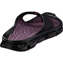 Salomon  RX Break 4.0  Női papucs