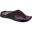 Salomon  RX Break 4.0  Női papucs