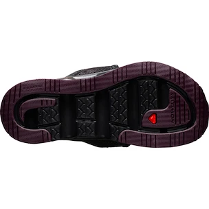 Salomon  RX Break 4.0  Női papucs