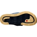 Salomon  RX   Férfi papucs