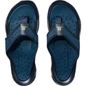 Salomon  RX   Férfi papucs