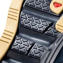 Salomon  RX   Férfi papucs