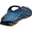 Salomon  RX   Férfi papucs
