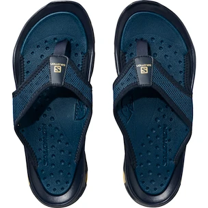 Salomon  RX   Férfi papucs