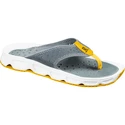 Salomon  RX   Férfi papucs