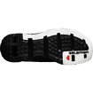 Salomon  RX   Férficipő