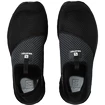 Salomon  RX   Férficipő
