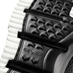 Salomon  RX   Férficipő