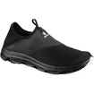 Salomon  RX   Férficipő