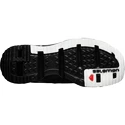 Salomon  RX   Férficipő