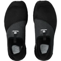 Salomon  RX   Férficipő