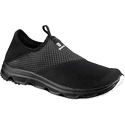 Salomon  RX   Férficipő