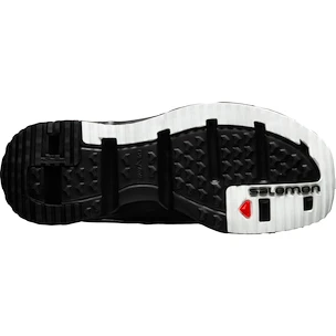 Salomon  RX   Férficipő