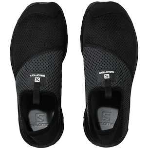 Salomon  RX   Férficipő