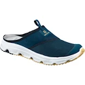 Salomon  RX   Férficipő