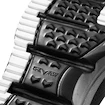 Salomon  RX   Férficipő