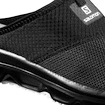 Salomon  RX   Férficipő