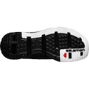 Salomon  RX   Férficipő