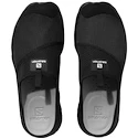 Salomon  RX   Férficipő