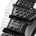 Salomon  RX   Férficipő