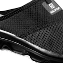Salomon  RX   Férficipő