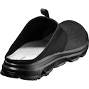 Salomon  RX   Férficipő
